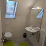 Charmante Im Herzen Des Nordschwarzwalds Apartamento Haiterbach