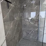 Apartamento Charmante Im Herzen Des Nordschwarzwalds *