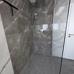 Charmante Im Herzen Des Nordschwarzwalds Apartamento