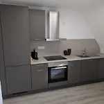 Apartamento Charmante Im Herzen Des Nordschwarzwalds