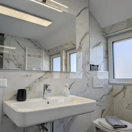 Charmante Im Herzen Des Nordschwarzwalds Apartment Haiterbach