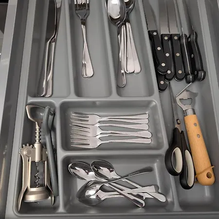 Charmante Im Herzen Des Nordschwarzwalds *