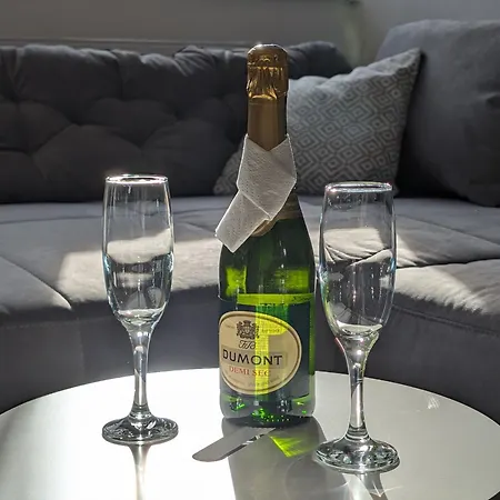 Charmante Im Herzen Des Nordschwarzwalds Apartment Haiterbach