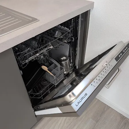 Charmante Im Herzen Des Nordschwarzwalds Apartment