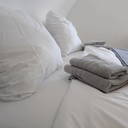 Charmante Im Herzen Des Nordschwarzwalds *