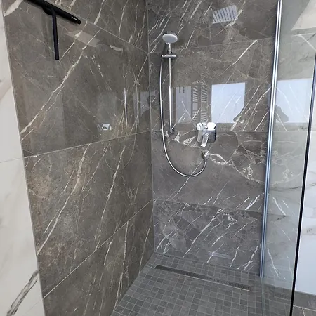 Lejlighed Charmante Im Herzen Des Nordschwarzwalds *