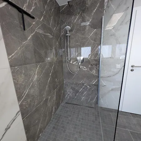 Charmante Im Herzen Des Nordschwarzwalds Appartement