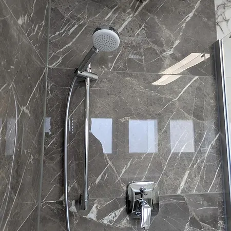 Lejlighed Charmante Im Herzen Des Nordschwarzwalds *